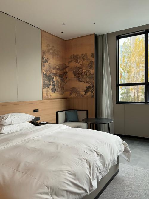 金华五星级酒店有哪些