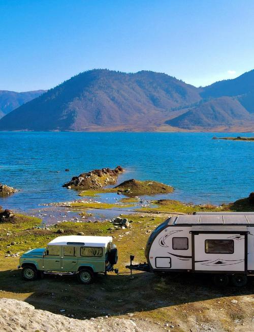 成都周边4日自驾游推荐