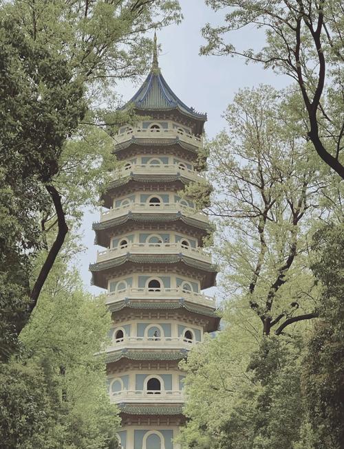 中山旅游攻略必去景点推荐