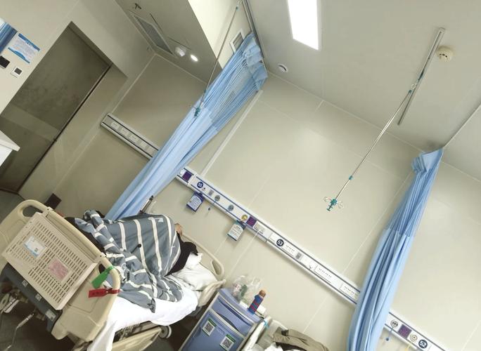 北京安定医院附近酒店