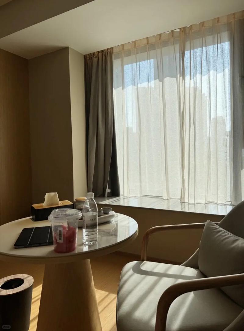 长沙汽车西站附近酒店