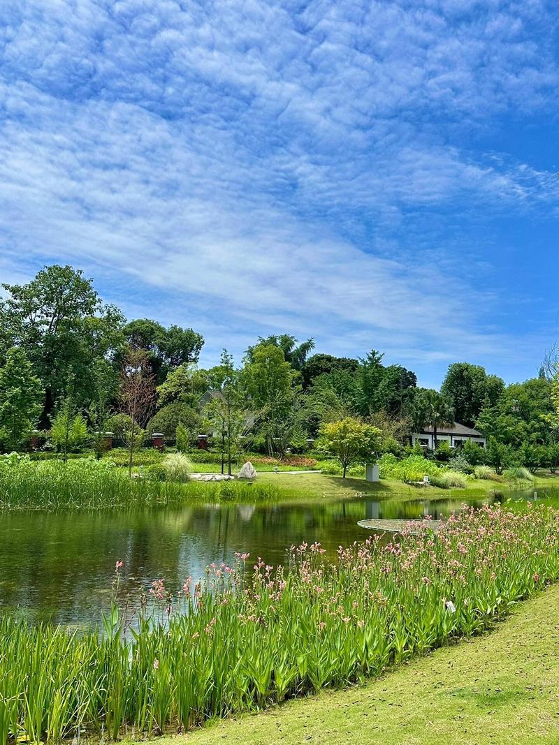 成都一日游最佳景点郊区的