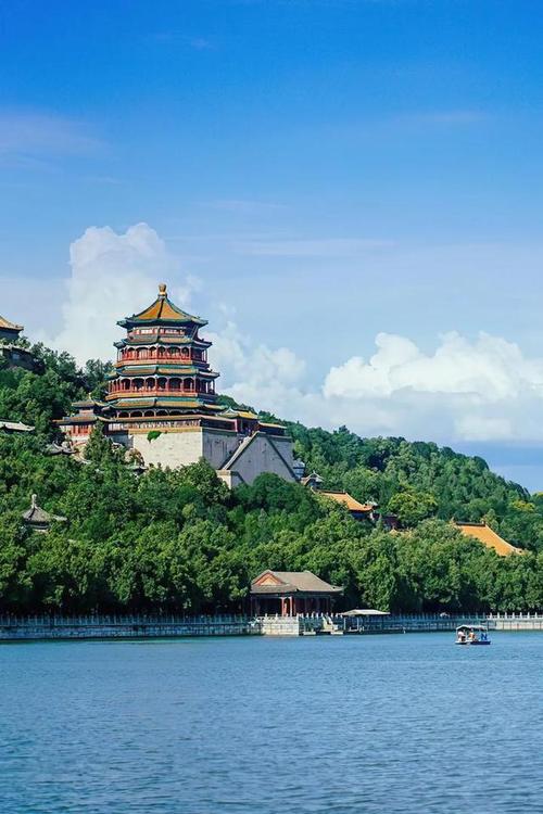 12月北京一日游最佳景点