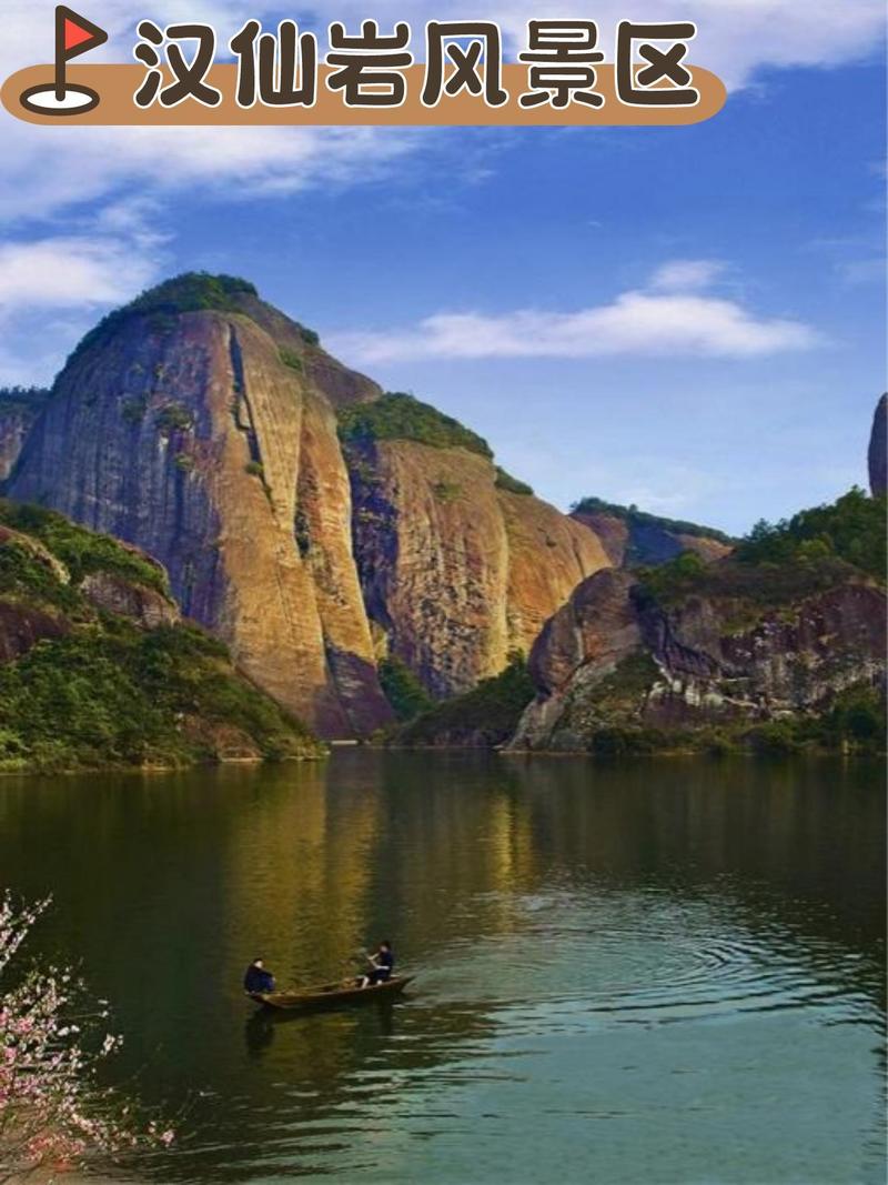 赣州附近自驾游有哪些景点