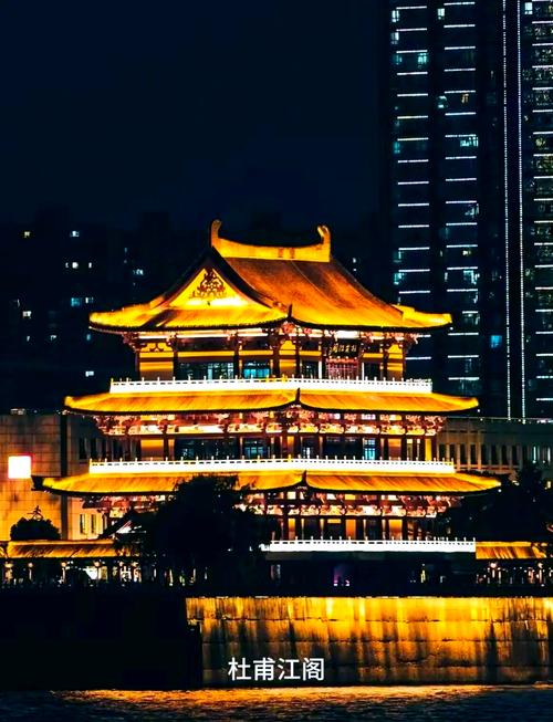 湖南长沙的旅游景点有哪些