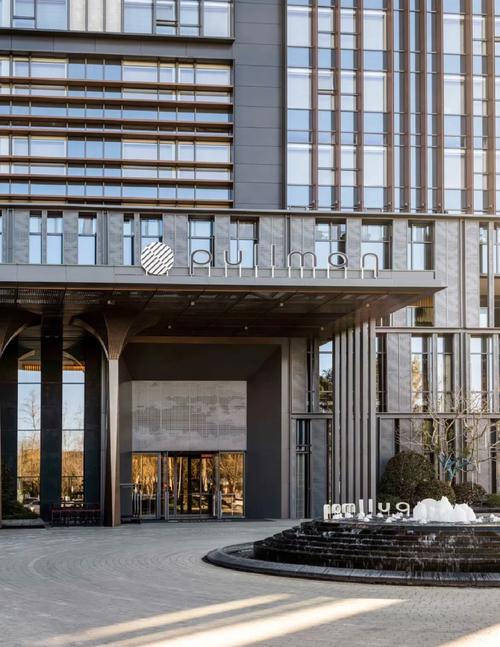 大理五星级酒店有哪些