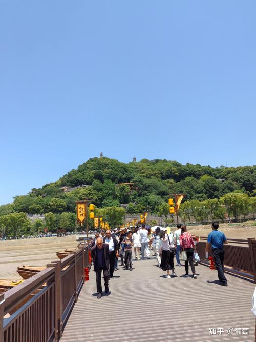 浙江台州有哪些好玩的景点