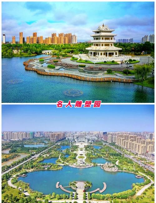 江西抚州旅游景点大全排名