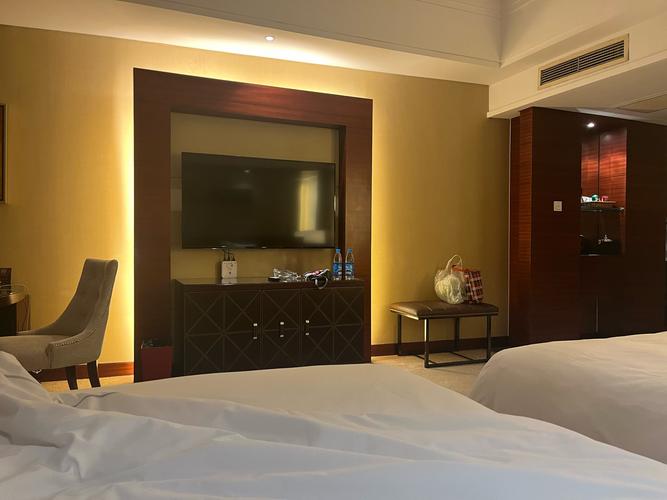 苏州东恒盛国际大酒店