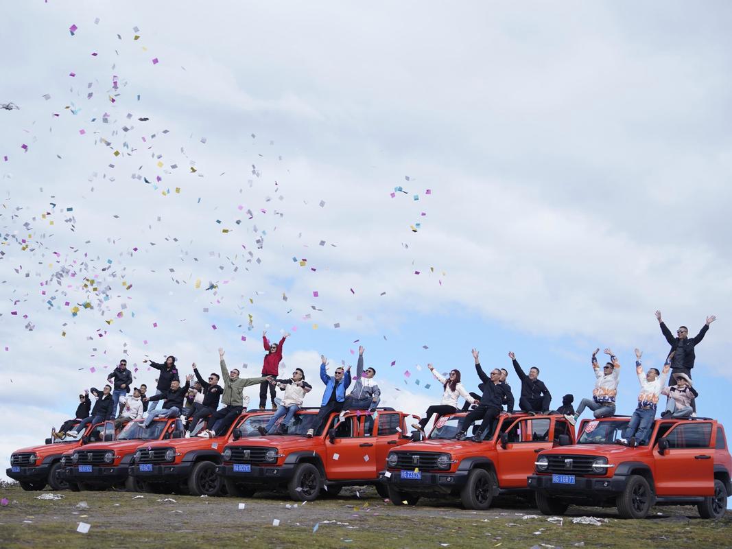 川藏线自驾游游俱乐部