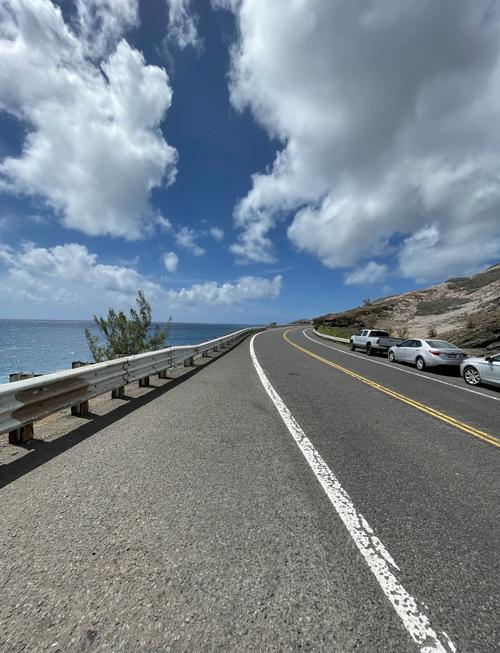 美国自驾游一日自驾游