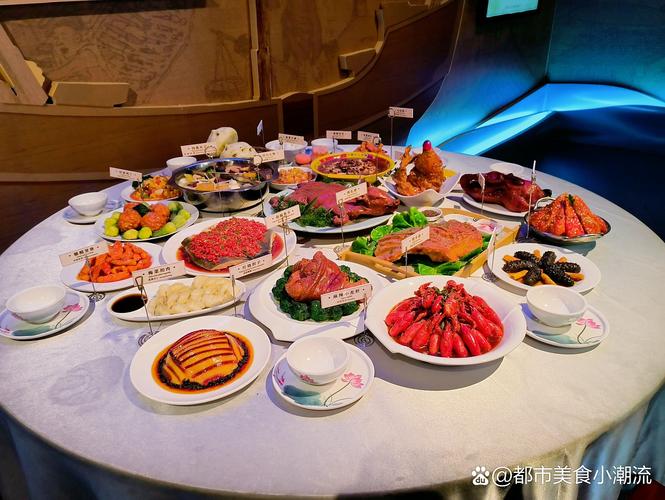 北京自驾游2日自驾游