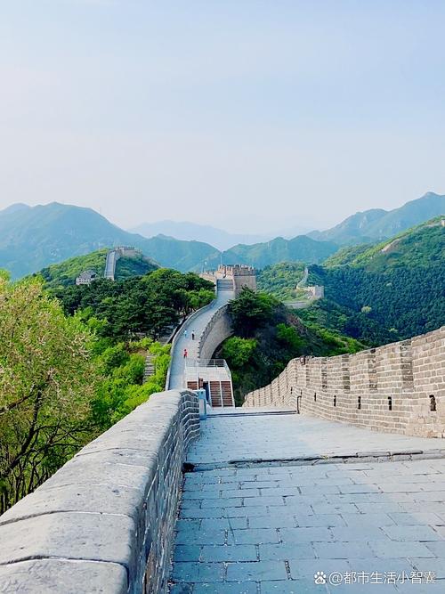 北京自驾游2日自驾游