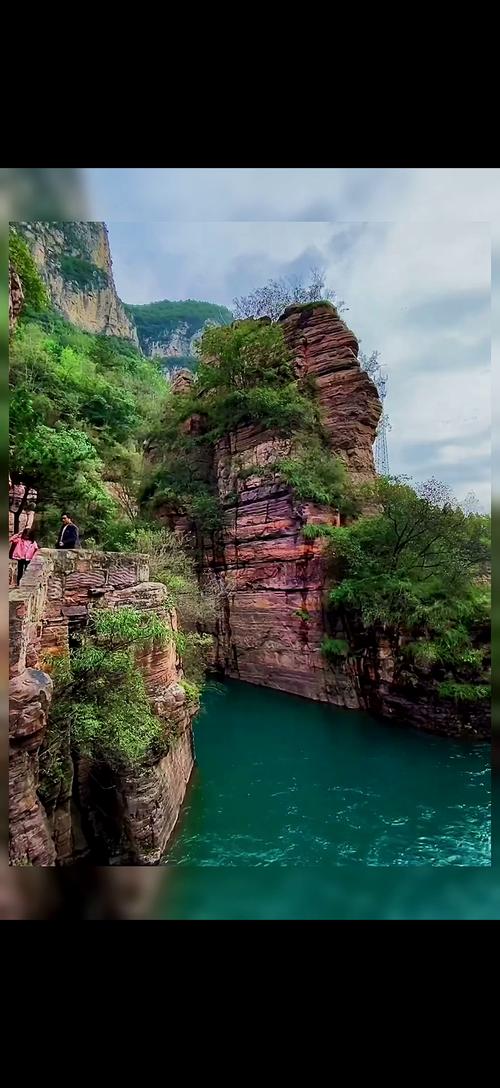 河南新乡自驾游自驾游