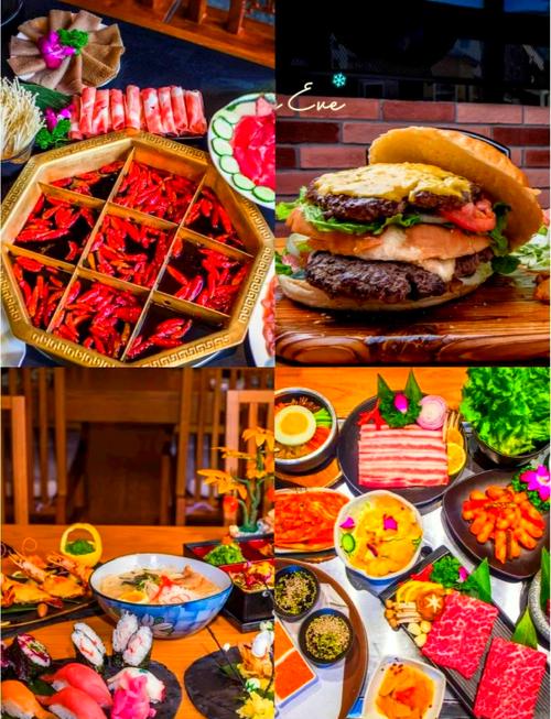 酒店式公寓为什么便宜