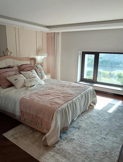 酒店式公寓为什么便宜