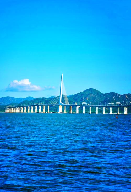 深圳旅游攻略必去景点推荐