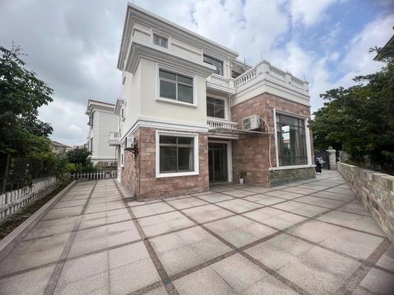 增城碧桂园凤凰城酒店