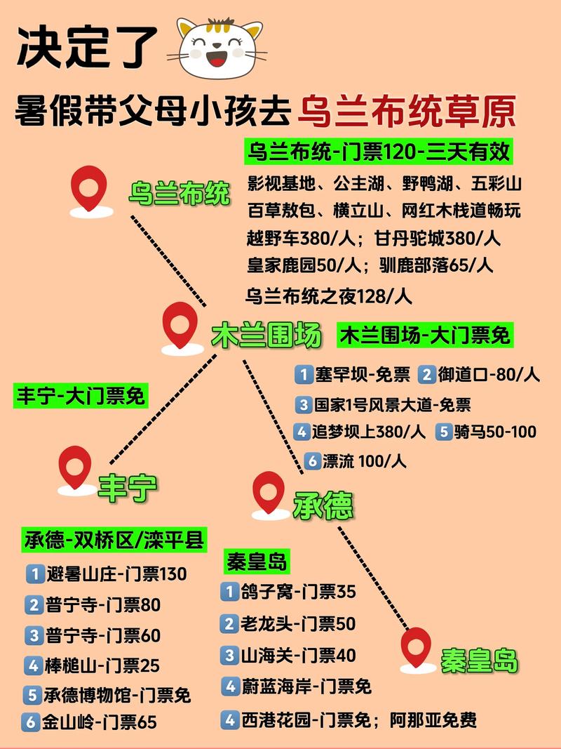 一家三口自驾游的好处