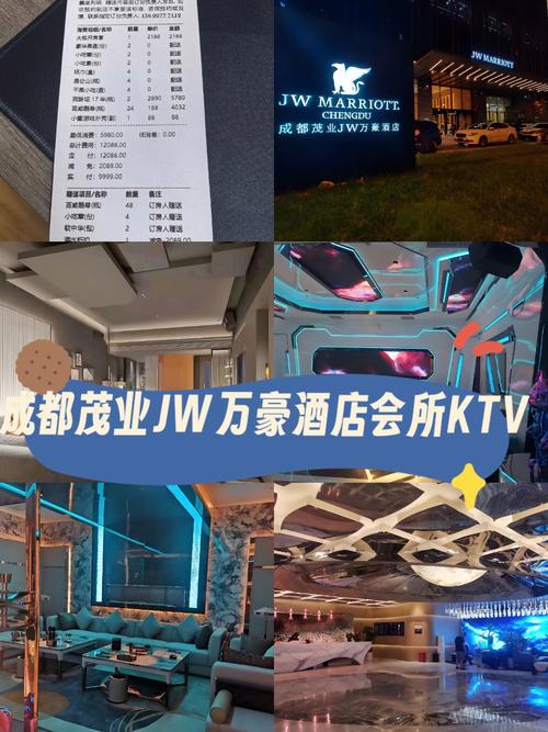 万豪酒店多少钱一晚上