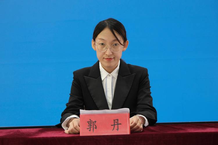 枣庄市自驾游协会会长