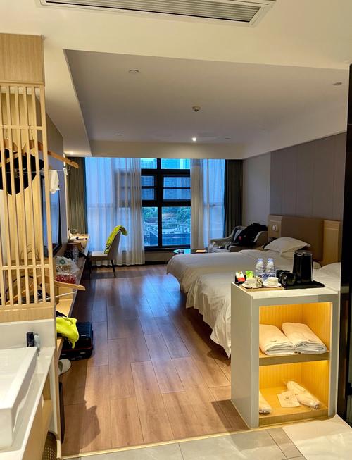 成都哪个酒店性价比高