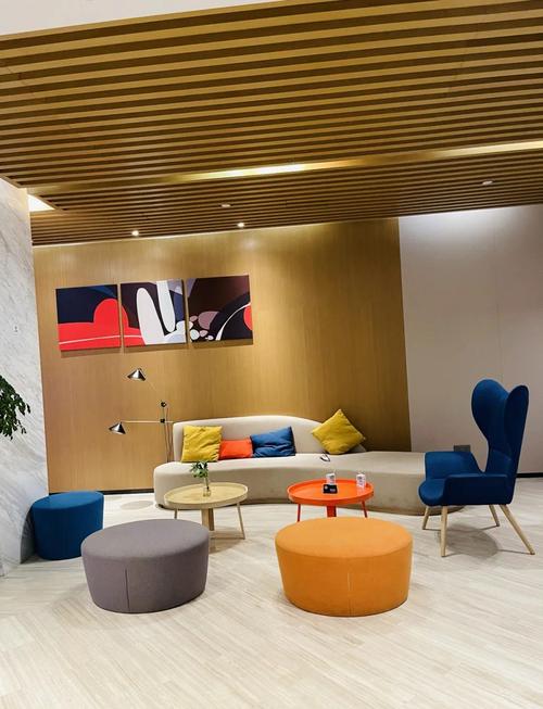 成都武侯智选假日酒店