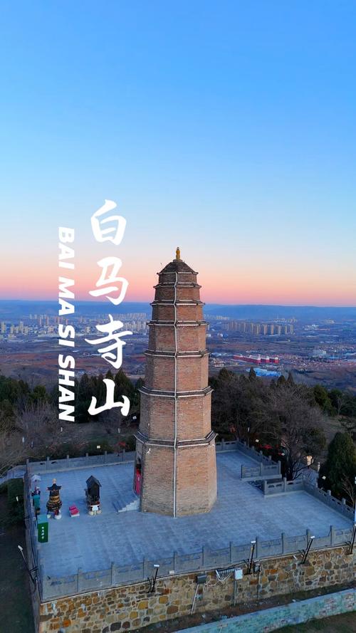 山西晋城旅游必去十大景点