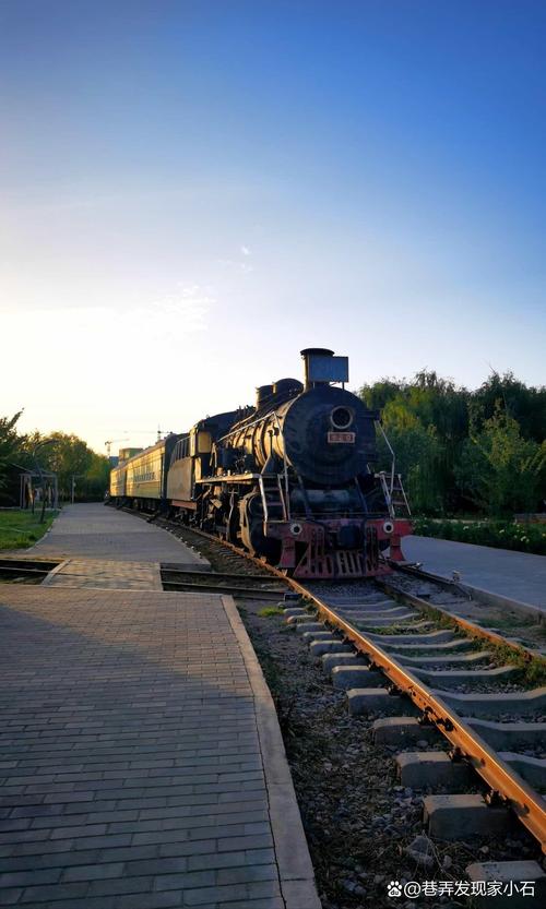 金昌一天到哪自驾游好