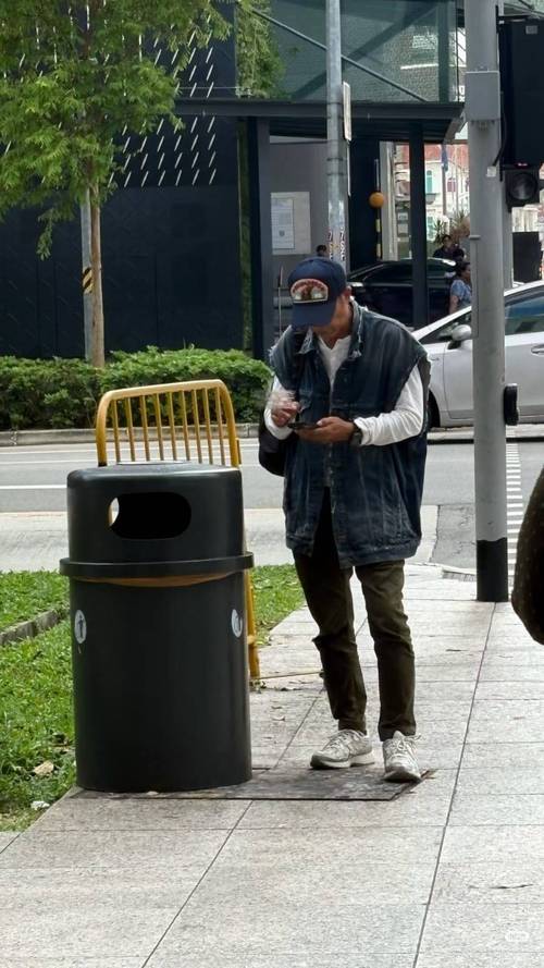 新加坡酒店可以抽烟吗