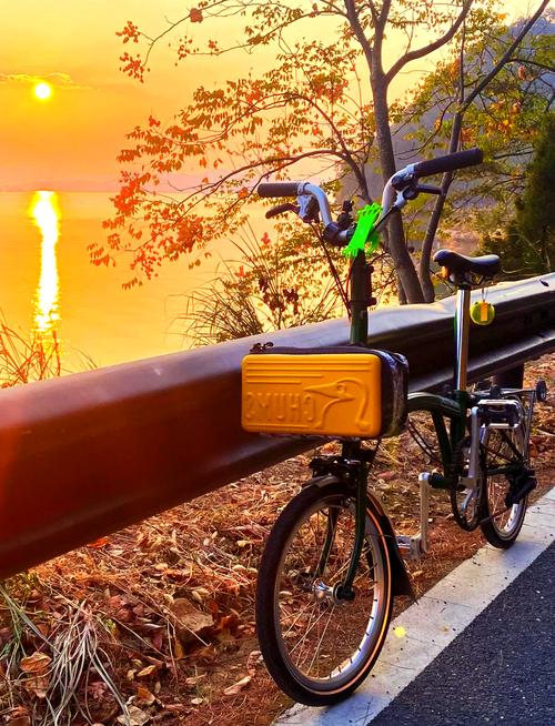 千岛湖自驾游 淳杨线