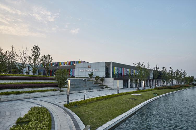 杭州长安宴国际大酒店