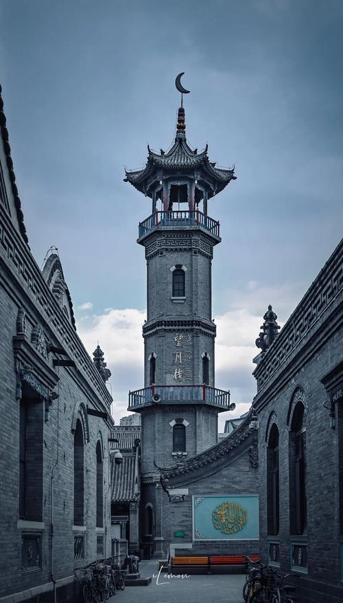 呼和浩特有什么旅游景点