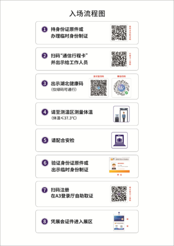 临时身份证怎么住酒店