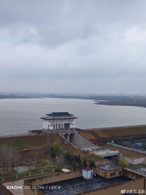 定远周边旅游景点一日游
