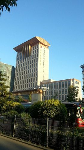 大同云冈石窟附近酒店