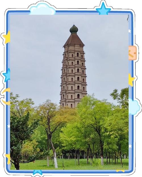 银川旅游景点攻略两日游