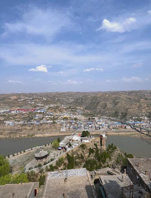 太原市周边二日自驾游