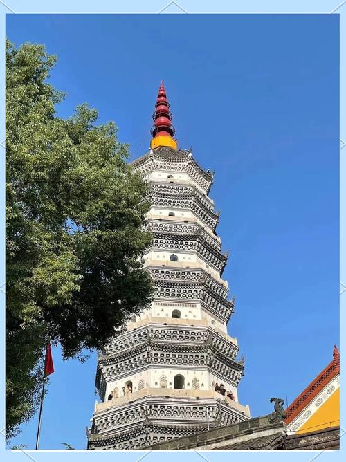 安庆市内一日游必去景点