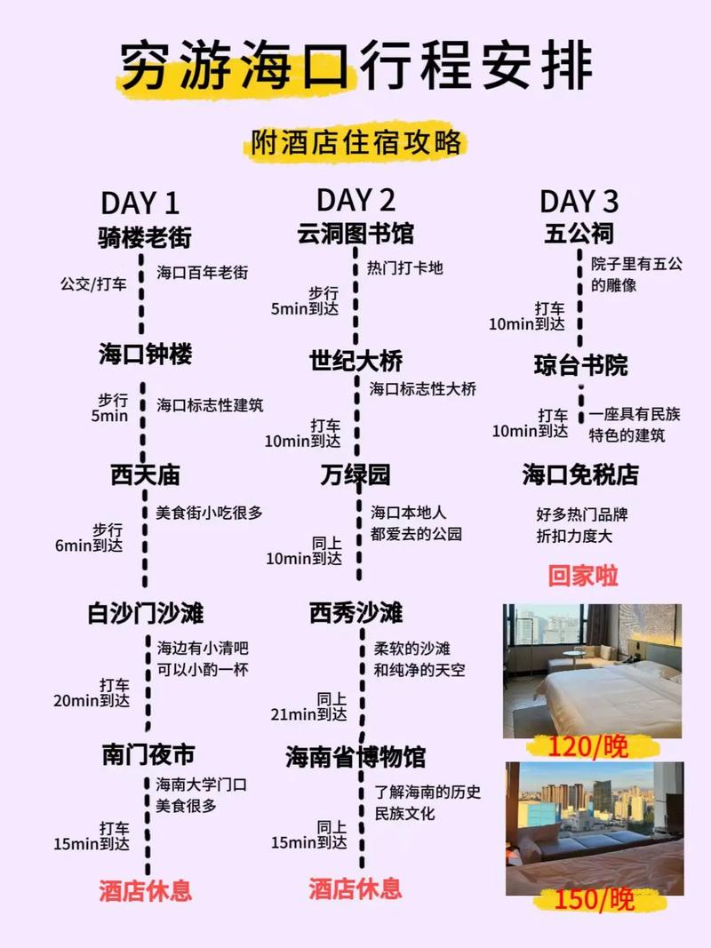 酒店几点到几点算一天