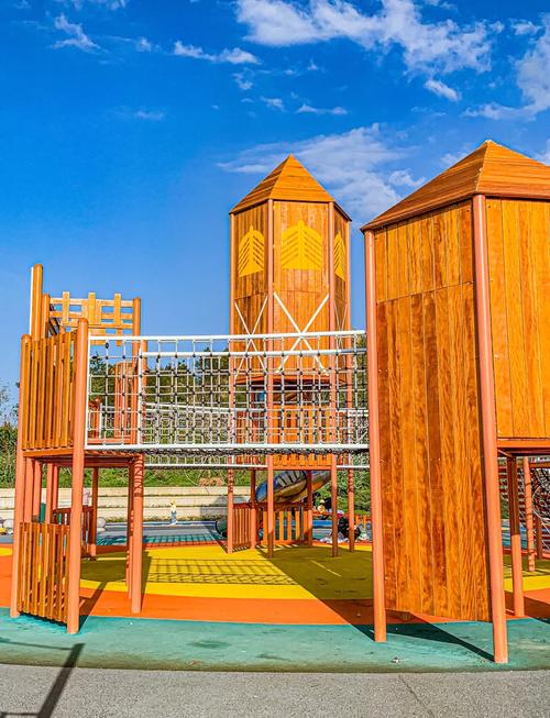 福清一日游最佳景点推荐