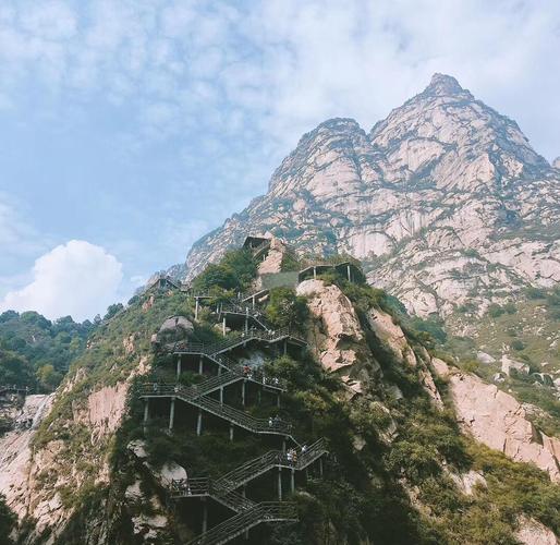 搜周边旅游景点在哪里搜