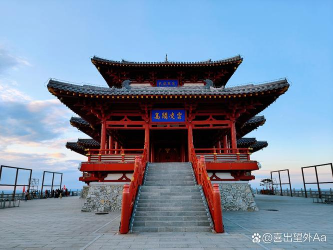 黑龙江省抚远市旅游景点