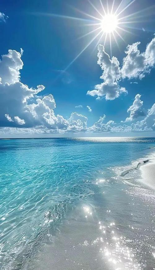 美国西海岸十大旅游景点