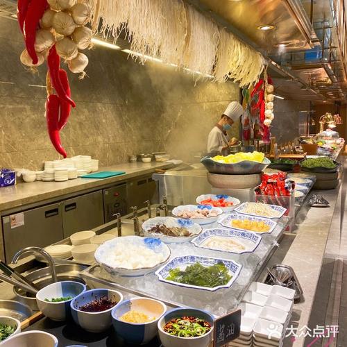 东莞康帝国际酒店招聘