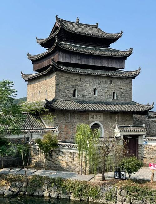 湖南永州市旅游景点大全