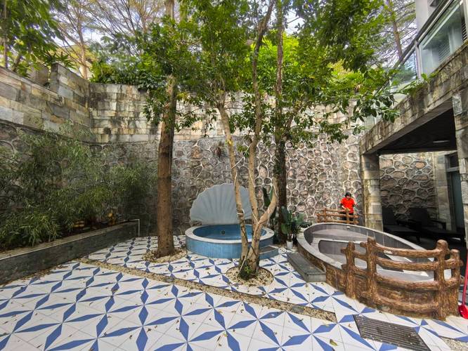 九连山温泉自驾游团购