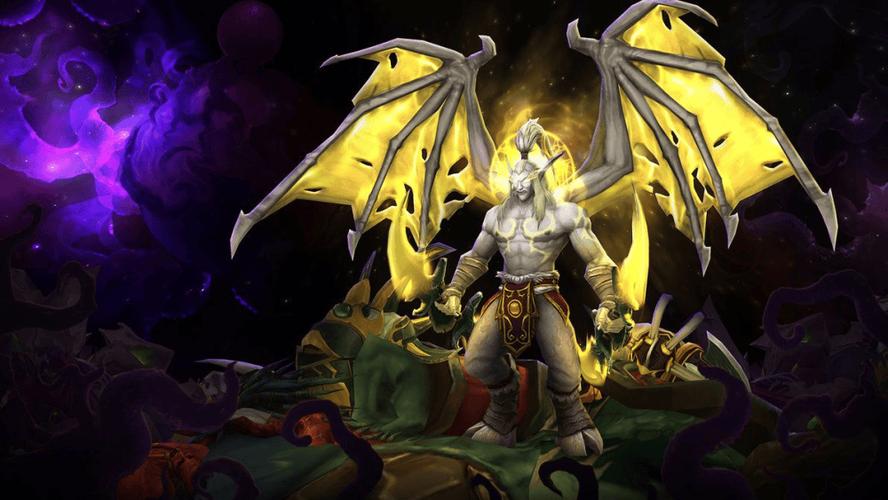 天津圣光皇冠假日酒店