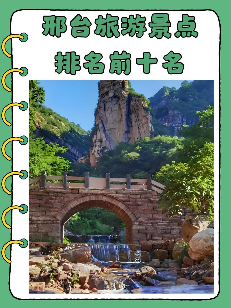 邢台市自驾游的旅行社