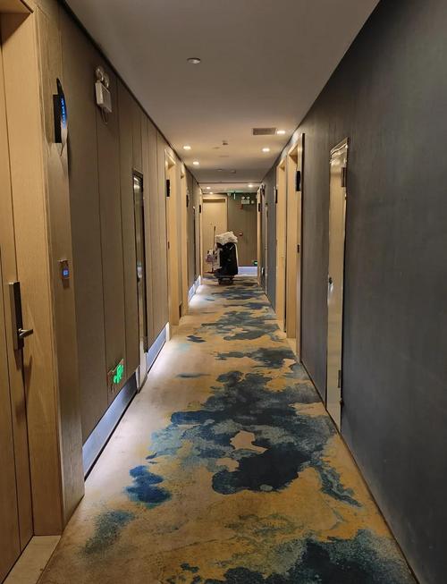 深圳北站附近酒店推荐